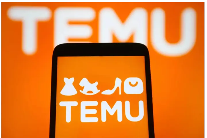 Temu新规来袭！高价商品遭限流