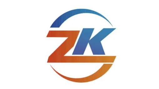 2026年中國（青島）畜牧業(yè)博覽會 青島畜牧展