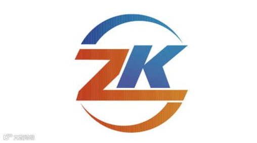 2026年中国（青岛）畜牧业博览会 青岛畜牧展