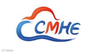 2026年中国（成都）气象科技展览会