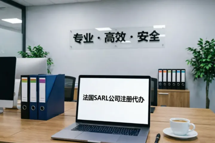 2026年代理法国SARL公司注册全科普：流程、合规与代办指南