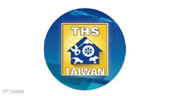 2026年台湾五金工具及建材展 TAIWAN HARDWARE SHOW