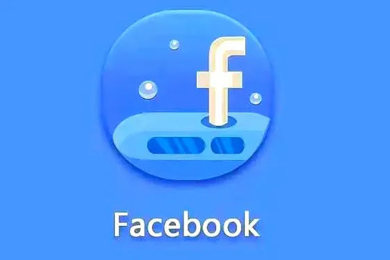 Facebook广告投放实战指南，精准投放与优化技巧！