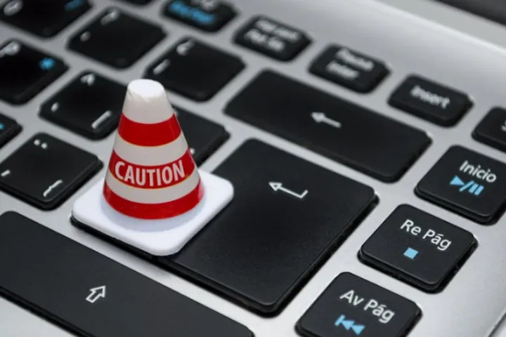 批量搬运时代结束！TikTok Shop开刀，这类视频将被重罚