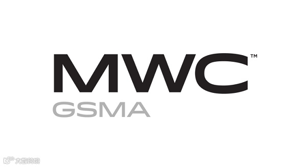 2026年上海世界移动通信大会 MWC SHANGHAI 