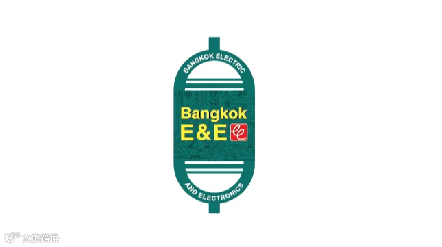2027年泰国曼谷电力电子电器产品展 Bangkok Electric & Electronics
