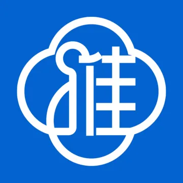 雅仓海外仓