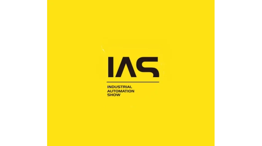 2027年深圳国际工业自动化展览会 IAS