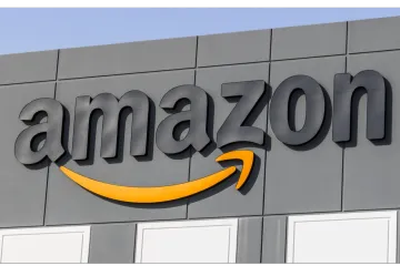 亚马逊硬刚Temu、TikTok，把低价商城加入Prime Day大促