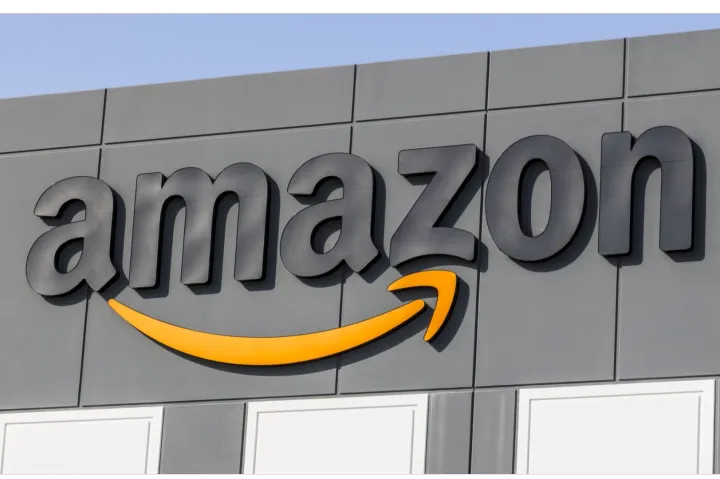 亚马逊硬刚Temu、TikTok，把低价商城加入Prime Day大促