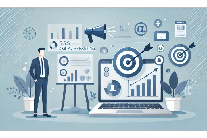 分享几个成功的软件联盟营销项目 （一） 