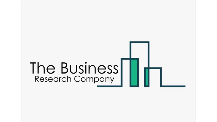 清洁能源承诺与电网现代化驱动公用事业行业下一阶段增长