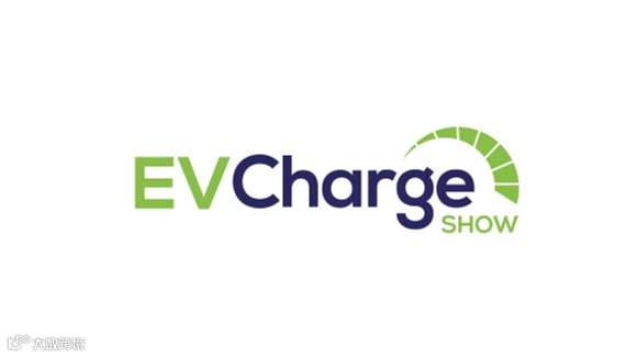 2026年土耳其专业电动车汽车充电站设备贸易展览会 EV Charger Brands