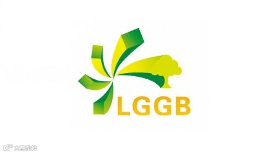 2025年广州亚洲园林景观产业展览会 LGGB