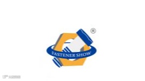 2026年深圳国际紧固件展