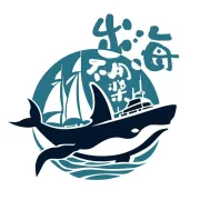 出海日报（20250523）| 全球速卖通强化日本站商品合规，特定商品需取得安全认证
