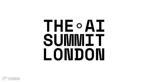  2026年英国伦敦人工智能峰会暨展览会