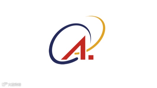 2026年中国成都国际社会公共安全产品与技术博览会 成都安博会