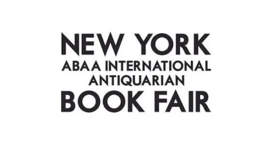 2026年美国纽约版权交易授权展览会