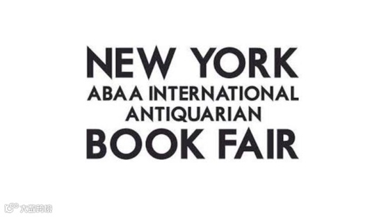 2026年美国纽约版权交易授权展览会