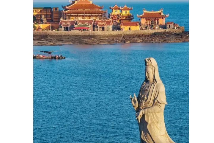 厦门旅游注意事项 2026：柒月行按人群整理的专属出行指南