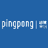PingPong