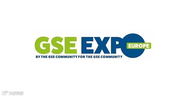 2026年葡萄牙欧洲GSE机场设施展览会