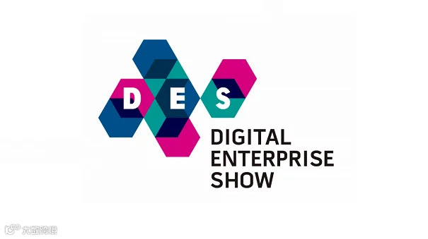 2027年西班牙数字化产业展览会 Digital Enterprise Show
