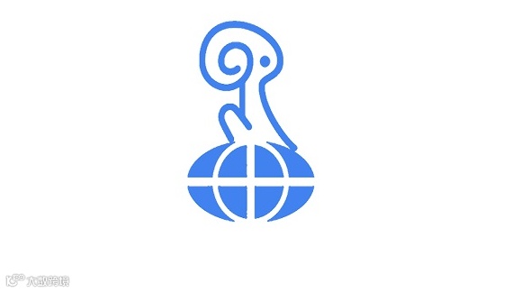 2026年广州国际智能产业博览会 广州博览会