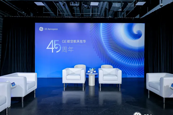 上海高端活动沙发租赁，活动策划人首选！