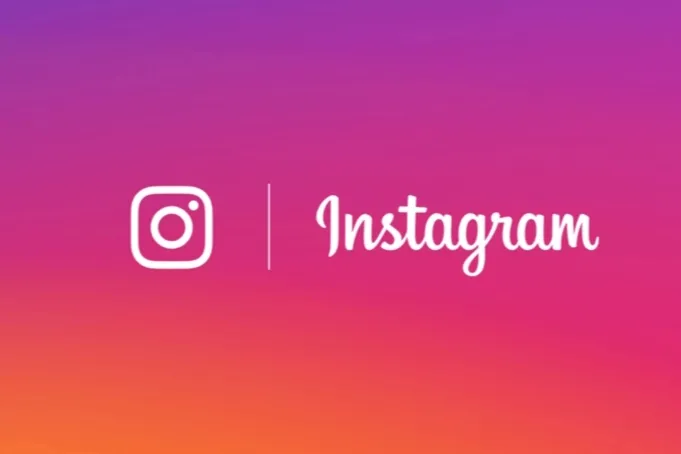 如何找出最适合自己的Instagram最佳发帖时间