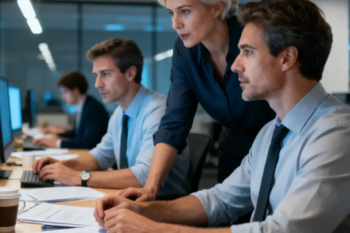 2025澳门知识产权诉讼服务商34项指标解析