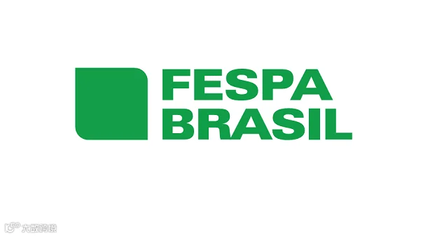 2027年巴西圣保罗广告标识展览会 FESPA Brazil