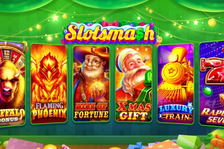 菲律宾热门Slots游戏赛道代投Facebook广告实现快速增效