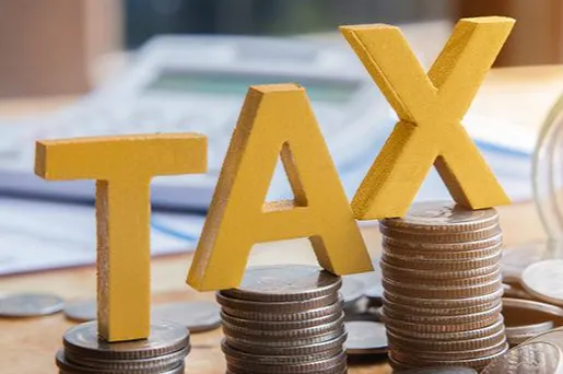 停用账户警告！12月31日，亚马逊税务合规倒计时