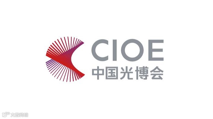 2026年深圳激光技术及智能制造展