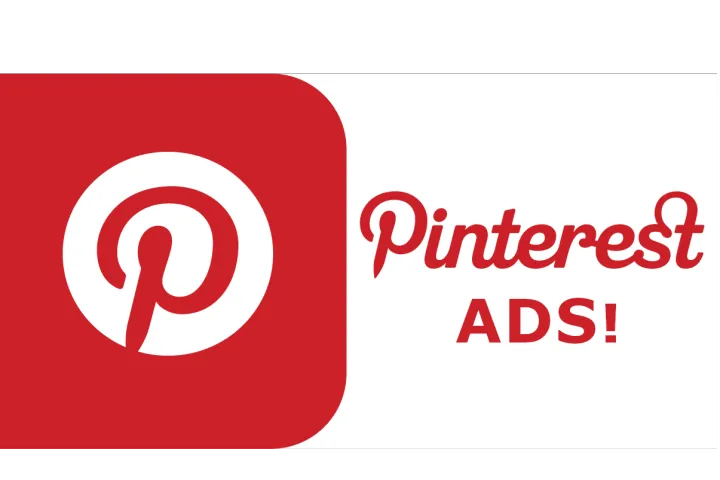 Pinterest 商品目录怎么上传？