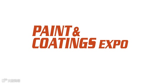 2026年日本东京涂料、喷涂、涂装展览会