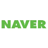 卖家后台（Naver Smart Store Center）