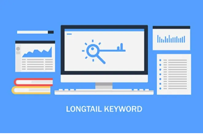 谷歌竞价广告：母婴行业巧妙搭建欧美地区长尾词分组结构