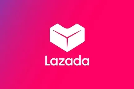 如何成为Lazada的畅销卖家？