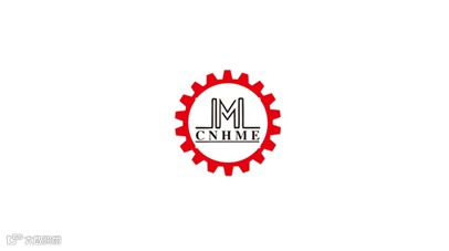 2025年宁海国际机床与模具展-宁海智能制造展 CNHME