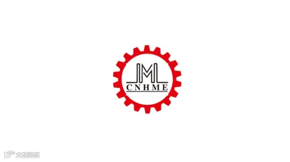 2025年宁海国际机床与模具展-宁海智能制造展 CNHME