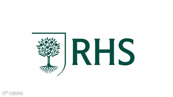 2026年英国切尔西花展