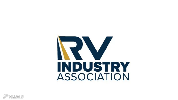 2026年美国房车配件后市场大会展览会 RV Aftermarket Conference
