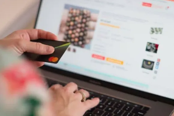 大马新规急转弯！翻译费暴涨，10万卖家陷合规风暴！ | 行业爆料