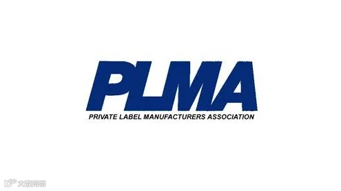 2026年荷兰阿姆斯特丹自有品牌展览会 PLMA AMSTERDAM