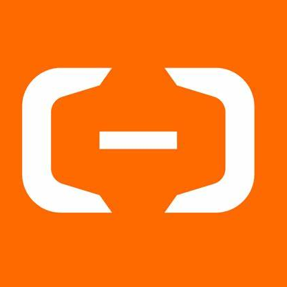 阿里云 Coding Plan