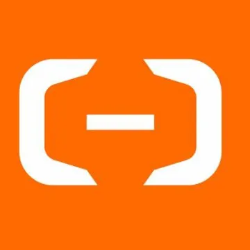 阿里云 Coding Plan