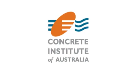 2027年澳洲澳大利亚混凝土展览会 Concrete Institute of Australia